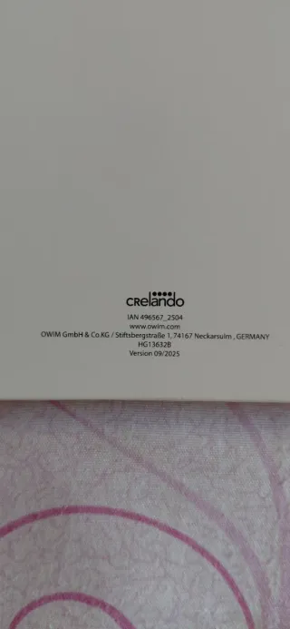 Set completo foglietti adesivi sticky notes