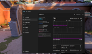 PC Gaming Gama Alta RTX