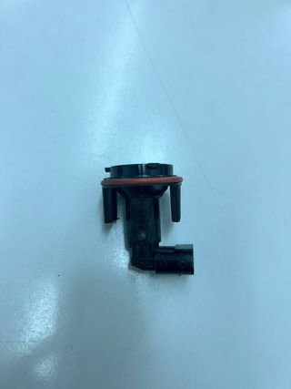 Bombillas H8 Angel Eyes BMW X3