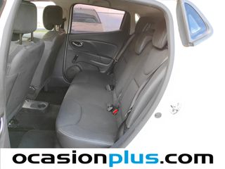 Renault Clio Business Energy dCi 55 kW (75 CV)