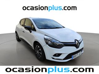 Renault Clio Business Energy dCi 55 kW (75 CV)