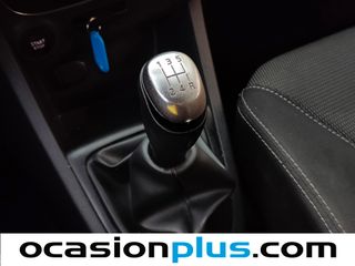 Renault Clio Business Energy dCi 55 kW (75 CV)