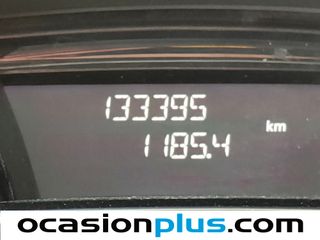 Renault Clio Business Energy dCi 55 kW (75 CV)