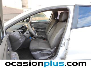 Renault Clio Business Energy dCi 55 kW (75 CV)