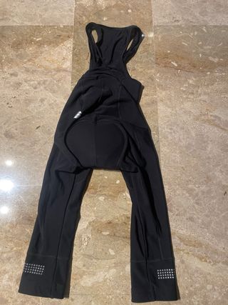 Culote invierno 3/4 Sportful de invierno