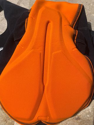 Culote invierno 3/4 Sportful de invierno