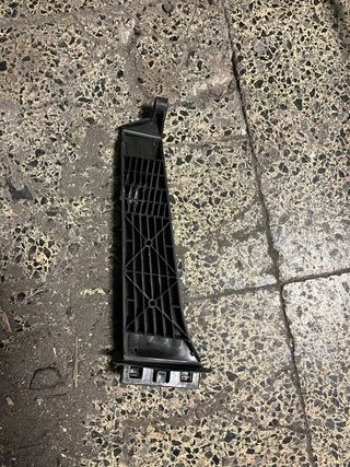 Pedal Acelerador BMW E36