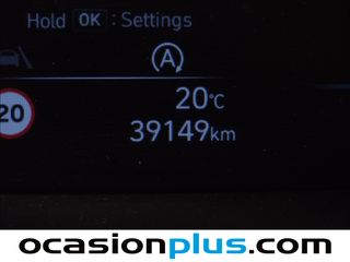 Hyundai i10 1.0 Klass 47 kW (63 CV)