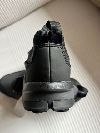 Adidas Terrex Ax4 Goretex Talla 39.5