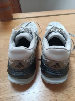 Adidas Supernova Rise Scarpe Running Uomo Tg43.1/3