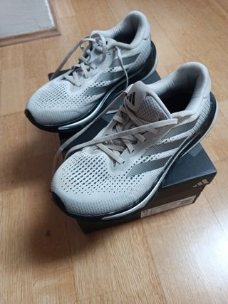 Adidas Supernova Rise Scarpe Running Uomo Tg43.1/3