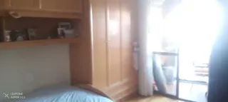 Piso primero con ascensory gran cochera individual