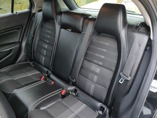 Mercedes-Benz Clase GLA GLA 200 d