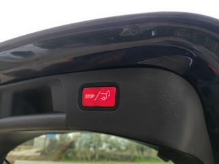 Mercedes-Benz Clase GLA GLA 200 d