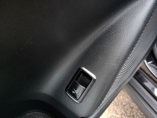 Mercedes-Benz Clase GLA GLA 200 d