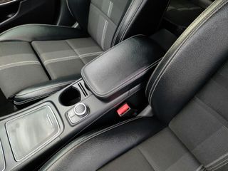 Mercedes-Benz Clase GLA GLA 200 d