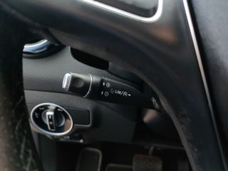 Mercedes-Benz Clase GLA GLA 200 d