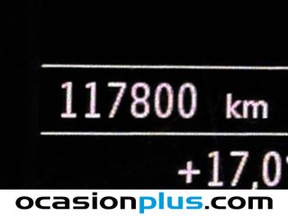 Audi Q2 design 35 TFSI 110 kW (150 CV)