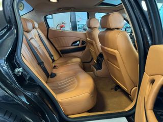 Maserati Quattroporte Executive GT Automático