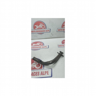 Colectores SUZUKI Burgman 200