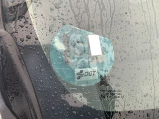 Mercedes-Benz Citan EXTRALARGA