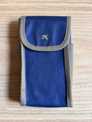 Nintendo Game Boy Color Morado