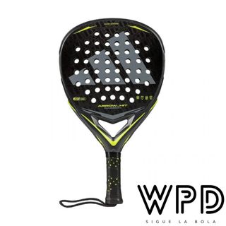 Adidas Arrow Hit Carbon