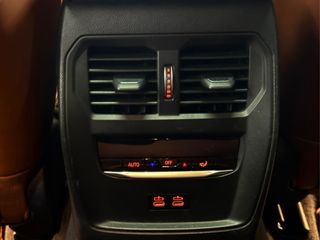 BMW Serie 3 M340i Touring XDrive 374CV