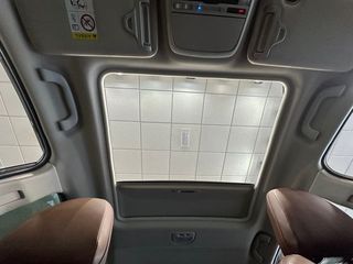 Subaru Forester 2.0HEV 150CV EXECUTIVE PLUS