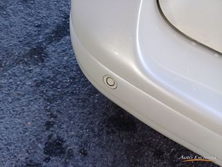 PEUGEOT 5008 ALLURE BLUEHDI 120 CV (7 PLAZAS)