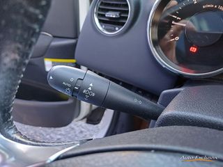 PEUGEOT 5008 ALLURE BLUEHDI 120 CV (7 PLAZAS)