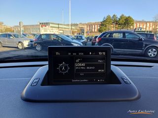 PEUGEOT 5008 ALLURE BLUEHDI 120 CV (7 PLAZAS)