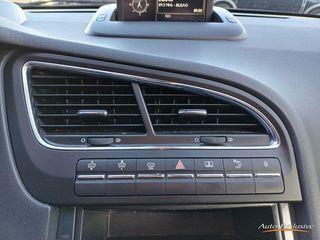 PEUGEOT 5008 ALLURE BLUEHDI 120 CV (7 PLAZAS)
