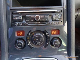 PEUGEOT 5008 ALLURE BLUEHDI 120 CV (7 PLAZAS)