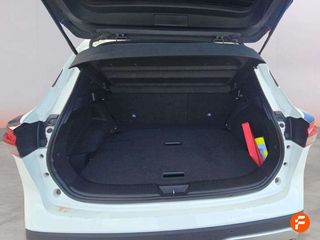 Nissan Qashqai DIG-T 116kW mHEV Xtronic 4x4 N-Connecta