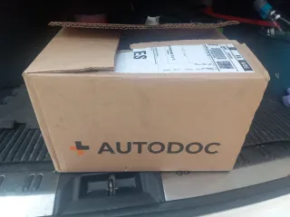 Nissan Qashqai+2 2010