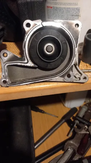 Nissan Qashqai+2 2010