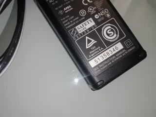 Cámara Vídeo Sony Digital 8 Handycam