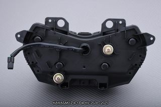 Óptica Faro LED KAWASAKI Z e-1 Electric 2024 2025