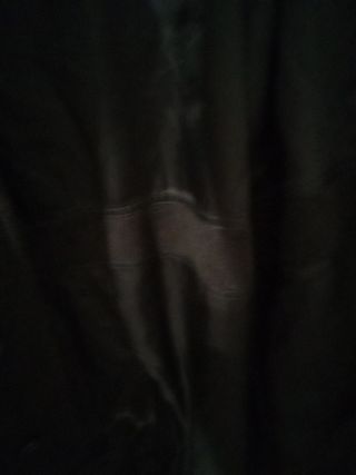 Cappotto in pura  lana DonegAL