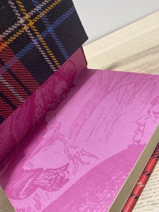 Libros Sherlock Holmes dos tomos