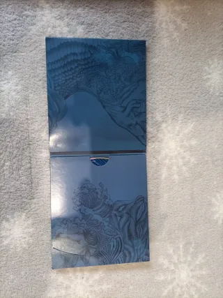 Usher Looking 4 Myself Deluxe Edition CD