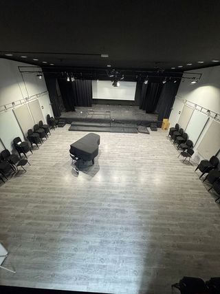 Nave industrial en alquiler en Establiments - Son Espanyol - Son Sardina en Palma de Mallorca