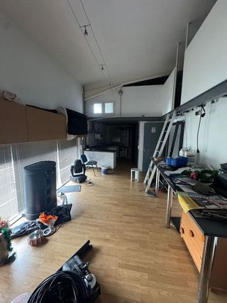 Nave industrial en alquiler en Establiments - Son Espanyol - Son Sardina en Palma de Mallorca