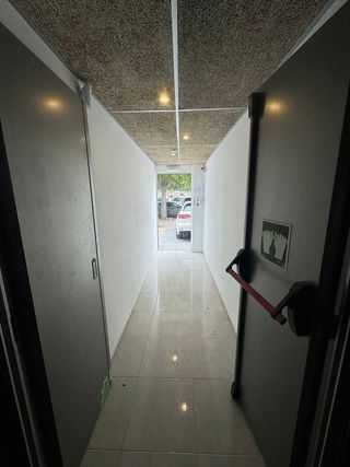 Nave industrial en alquiler en Establiments - Son Espanyol - Son Sardina en Palma de Mallorca