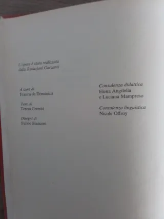 Il libro Garzanti della letteratura  francese