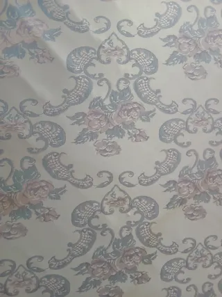 Base tapizada 90x200 cm