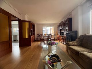 Casa adosada en venta en Montecerrao en Oviedo