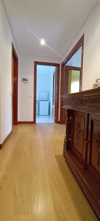 Casa adosada en venta en Montecerrao en Oviedo