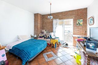 Casa adosada en venta en Alhama de Granada